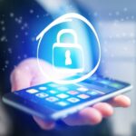 Mobile App Security