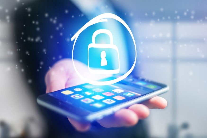 Mobile App Security: 9 Tips to Protect Your Personal and Financial Information
