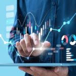Project Management Software