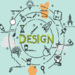 design project management