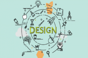 design project management