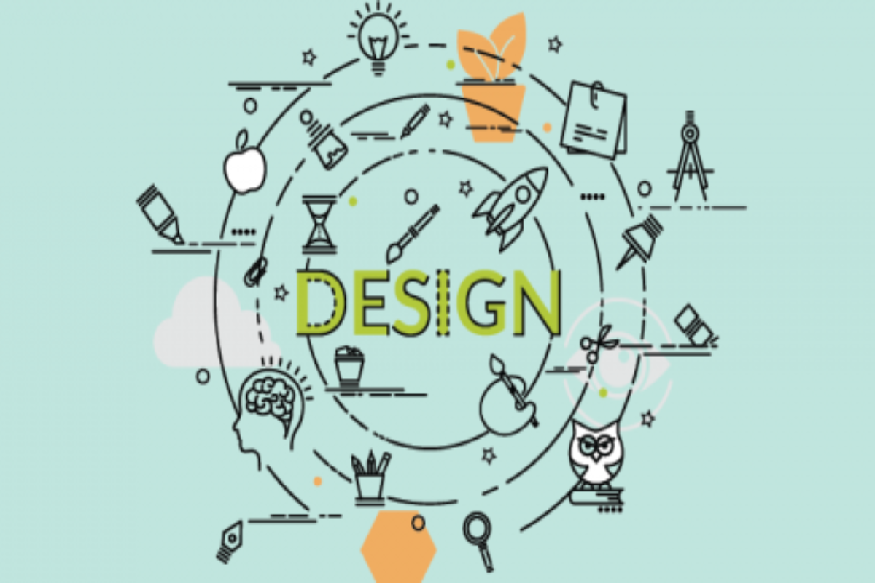 A Complete Guide for Design Teams