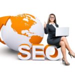 international seo strategy