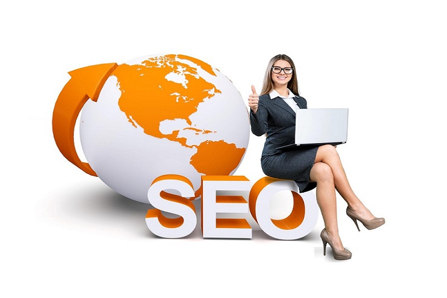 How to develop your sales abroad with an international SEO strategy?