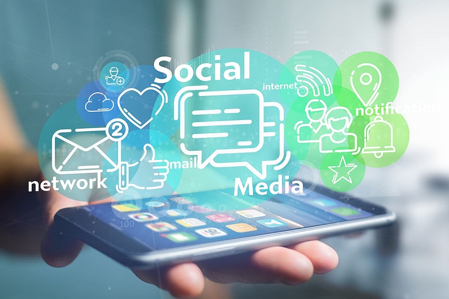 Social Media Strategy: The Complete Guide