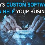 software for your business